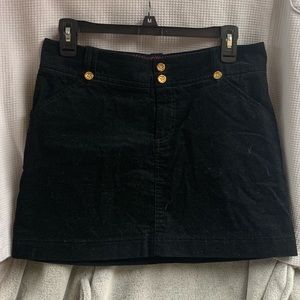 Lilly Pulitzer Skirt